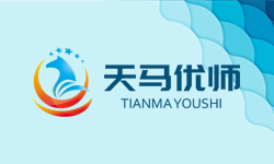 天马优师教育科技(北京)有限公司反诈声明